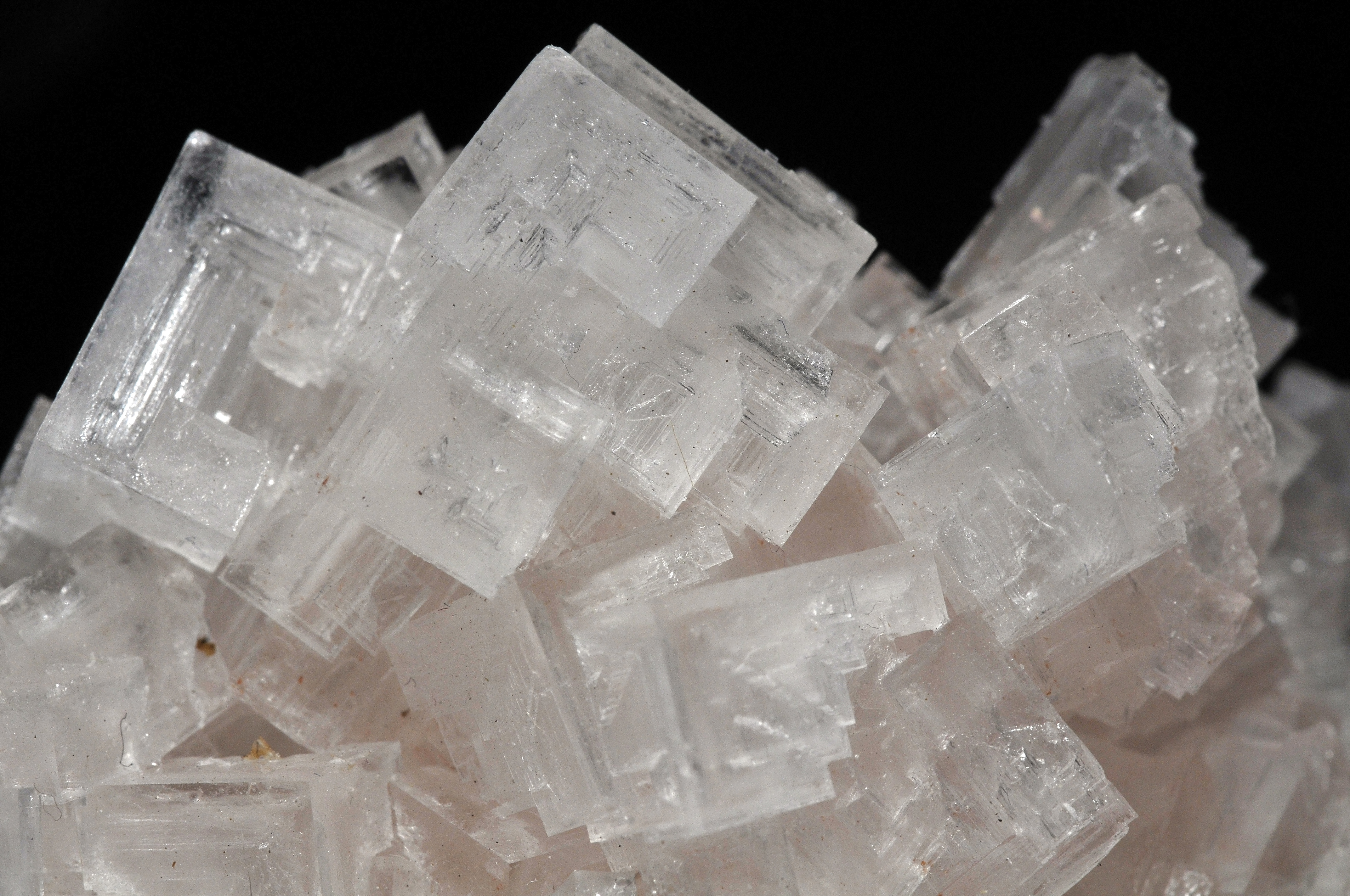 Какую соль называют каменной. Каменная соль минерал галит. NACL – галит (каменная соль). Минерал галит Кристаллы. Галит монокристалл.
