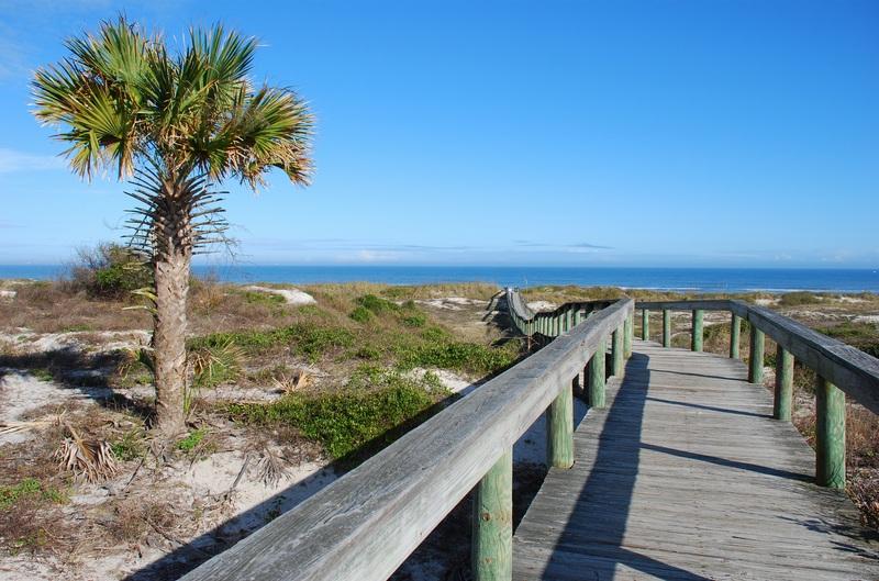 File:HannaParkBoardwalk.JPG