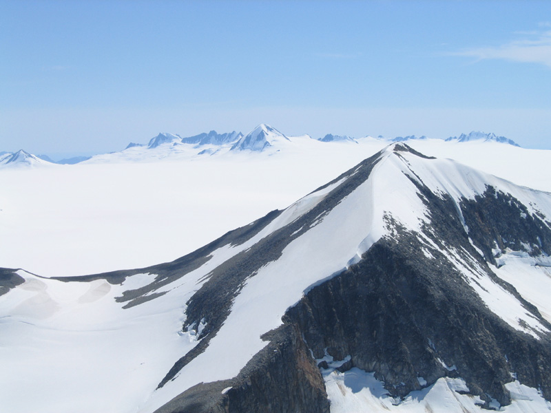 File:HardingIcefield2.jpg