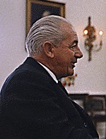 File:Harold Holt 1967.jpg