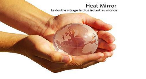 File:Heat-mirror.jpg