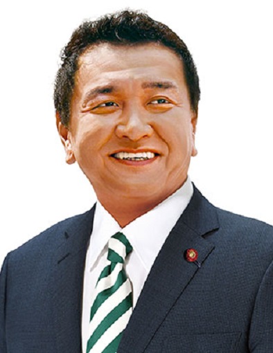 Hideyuki Nakano - Wikipedia
