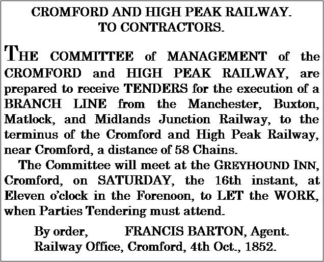 File:High Peak Railway contract.jpg