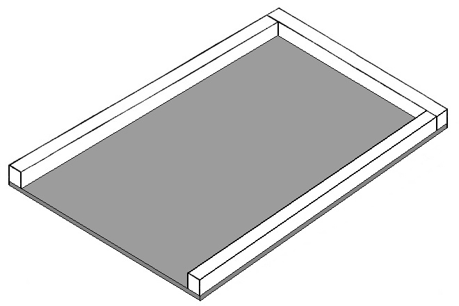 File:Hive bottom board.jpg