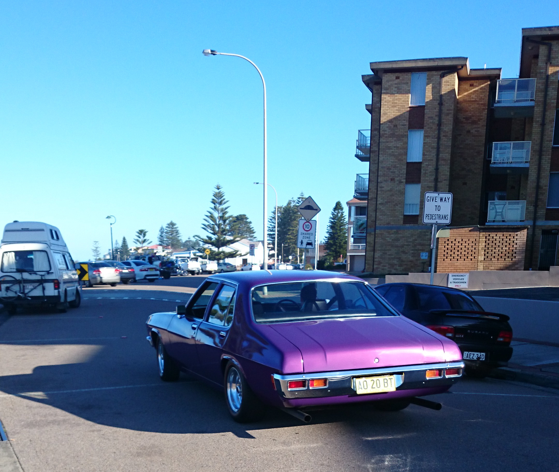 Street car special. Стрит машины. Русский стрит машины. Немецкие стрит машины. Holden город.