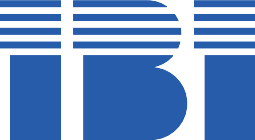 File:IBIDEN CO., LTD. logo.png