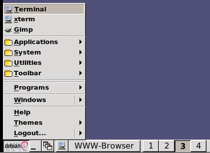 Archivo:Icewmstartmenu.png