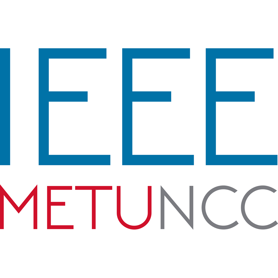 Resources | IEEE Communications Society