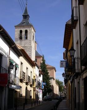 File:Iglesia arganda.JPG