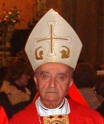 Ignazio Cannavo.png