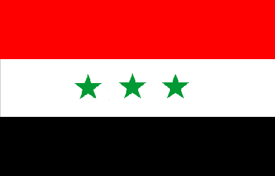 File:Irak laico.PNG