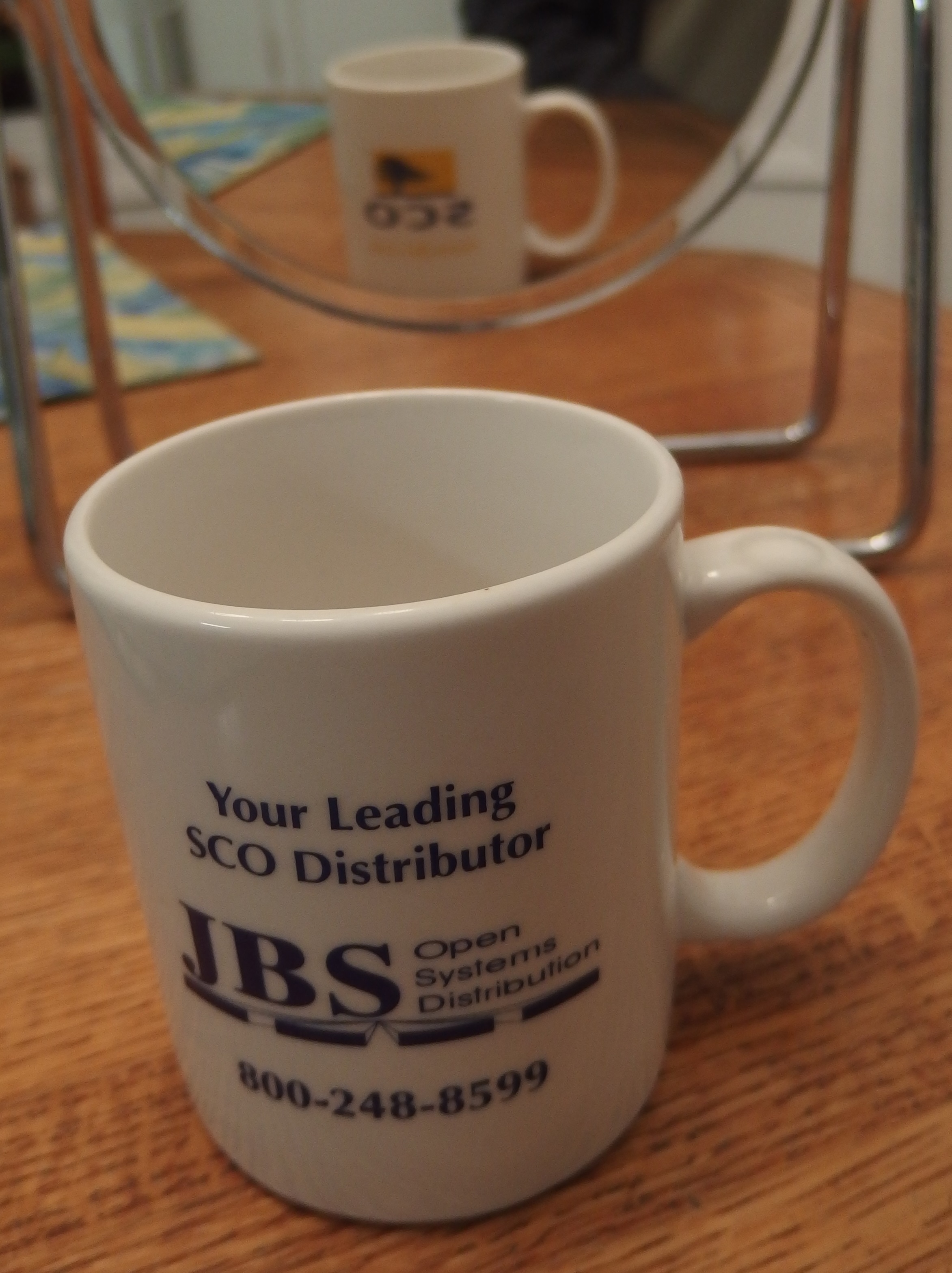 File:JBSi SCO distributor mug.jpg - Wikipedia