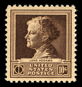 Файл:Jane addams stamp.JPG