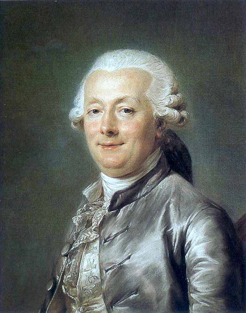 Jean-Jacques-Bachelier.jpg