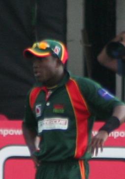 File:Jerome Taylor.jpg