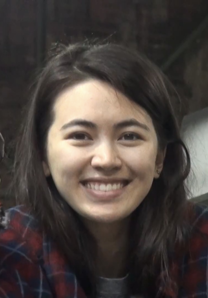 Jessica Henwick - Wikipedia