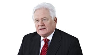 File:John McFarlane.jpg