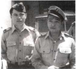 Berkas:Joop Warouw and Adolf Lembong.jpg