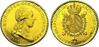 File:Joseph II double souverain Bruxelles 1781.jpg