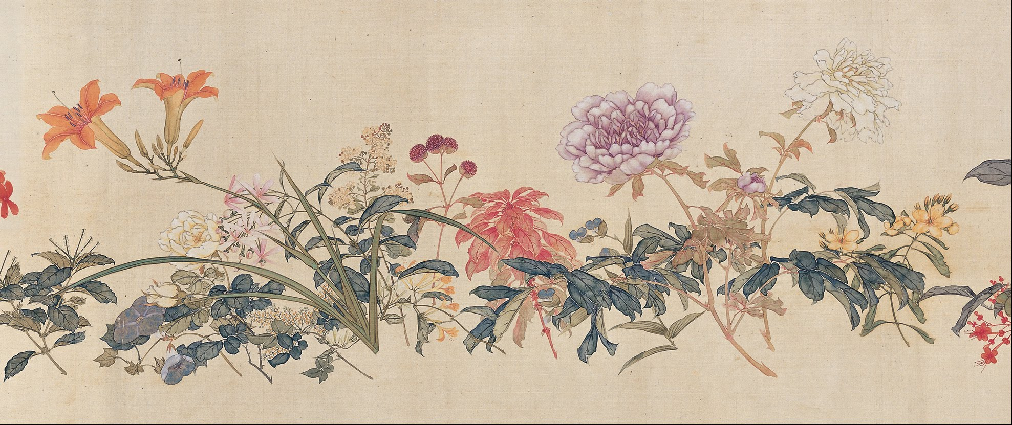 https://upload.wikimedia.org/wikipedia/commons/4/4d/Ju_Lian_-_A_hundred_flowers_-_Google_Art_Project.jpg