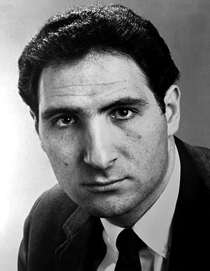 The 87-year old son of father Joseph Sidney Hirsch and mother Sally Hirsch Judd Hirsch in 2022 photo. Judd Hirsch earned a  million dollar salary - leaving the net worth at 12 million in 2022