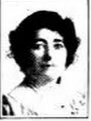 File:Julia Allen 1922.png