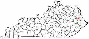 File:KYMap-doton-Paintsville.PNG