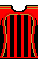 2008 FC Seoul season