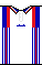 Kit body Yokohama FMarinos 1997 AWAY FP.png