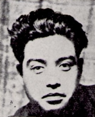 File:Kondo Azuma.jpg