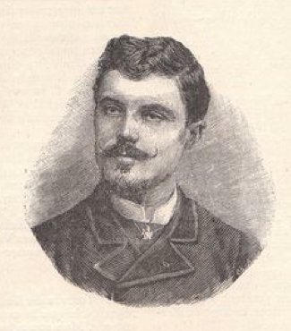 File:Léon Deschamps.png