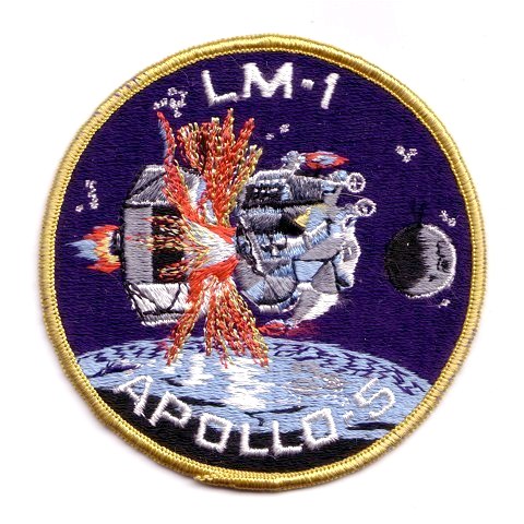 Embroidered patch - Wikipedia