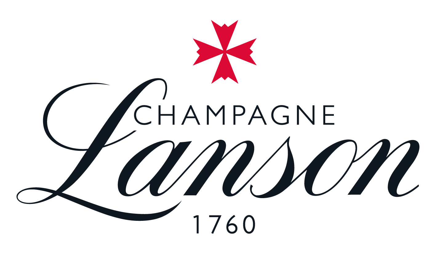 File:Lanson Logo.png - Wikipedia