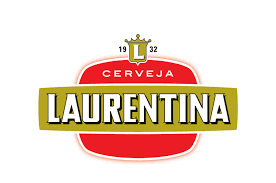 <span class="mw-page-title-main">Laurentina</span> Beer brand