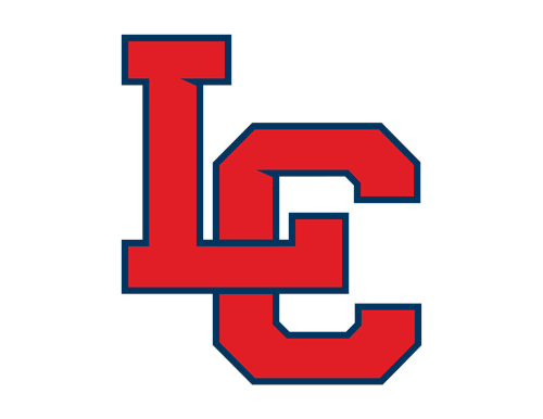 Lewis-Clark State College