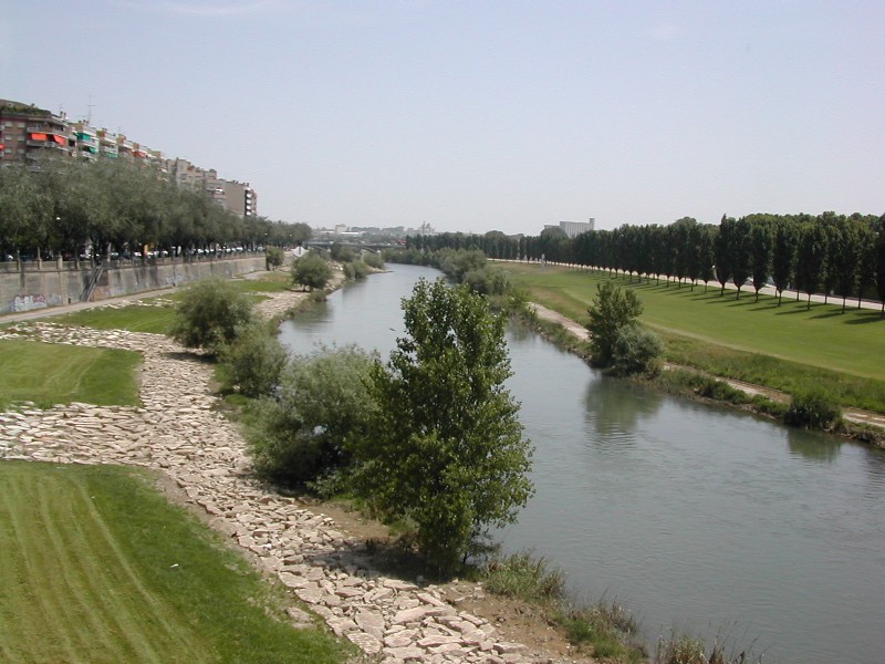 File:Lleida-Riu de Lleida.jpg