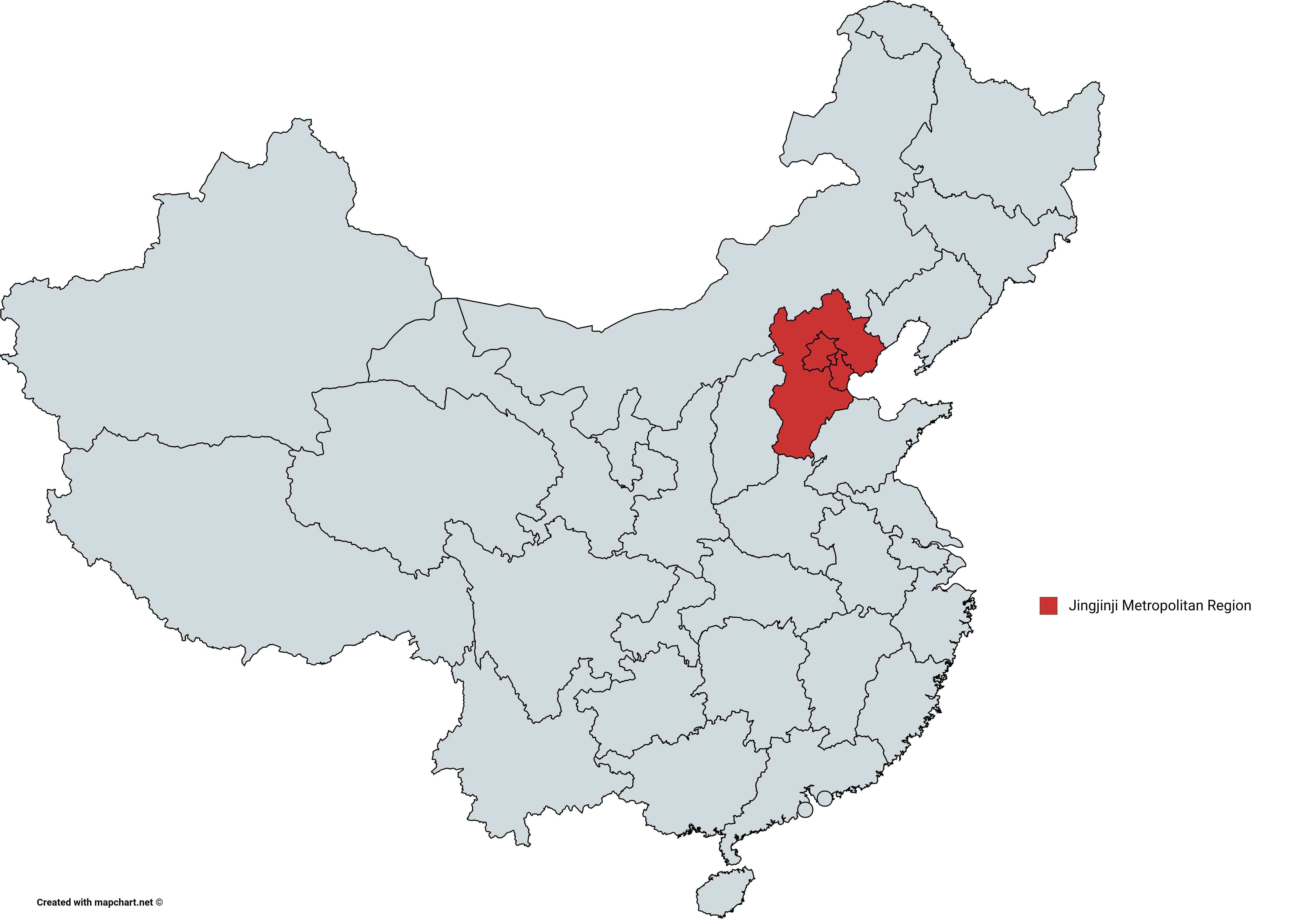 Тяньцзинь на карте. Тяньцзинь на карте Китая. Tianjin Китай на карте. Карта Пекин-Тяньцзинь-Хэбэй. Агломерация Пекин Тяньцзинь Хэбэй карта.