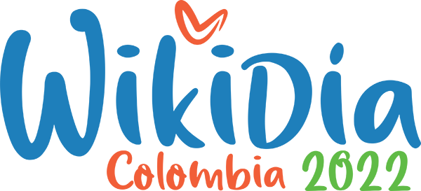 Logo-WikiDíaCol2022
