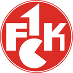 Logo Kaiserslautern 1932 - 1955.gif