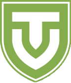 File:Logo Vianu.png