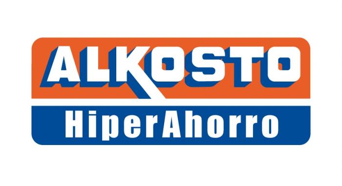 Archivo:Logo alkosto.JPG