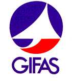 Logo gifas1.jpg