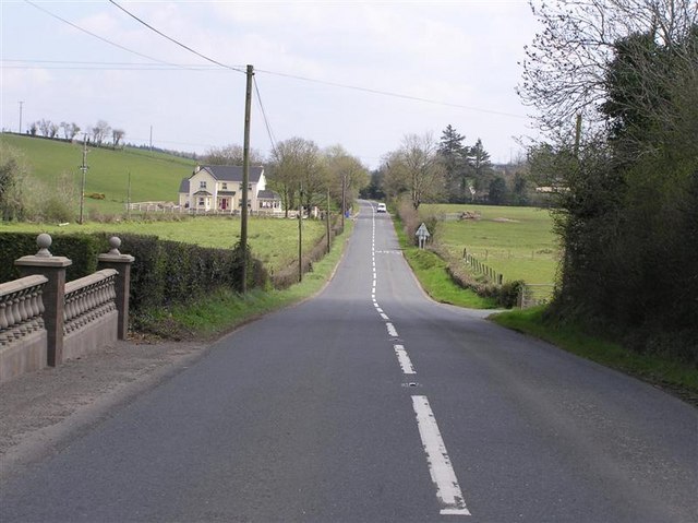 File:Longhill, Augher - geograph.org.uk - 156768.jpg