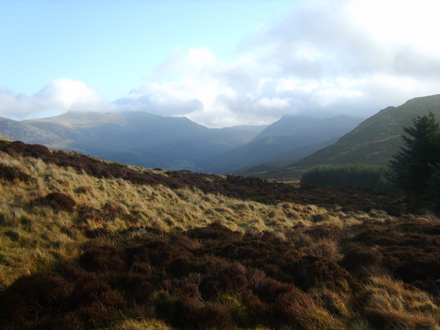 File:Looking TowardsEnnerdale - geograph.org.uk - 1125855.jpg