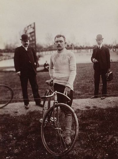 File:Louis Trousselier 1903.jpg