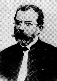 Maizner János (1828-1902).JPG