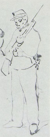File:Manet - Rouart and Wildenstein, II-468.png