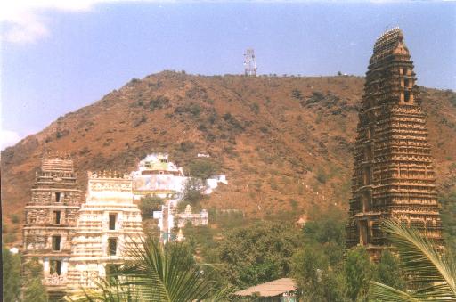 File:Mangalagiri-1.jpg