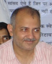 Manish Sisodia.JPG