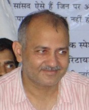 File:Manish Sisodia.JPG